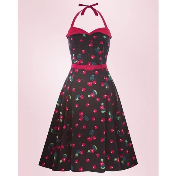 Collectif Dresses & Skirts - ❌SOLD OUT❌❗️HOST PICK❗️Collectif Multi-Way Dress